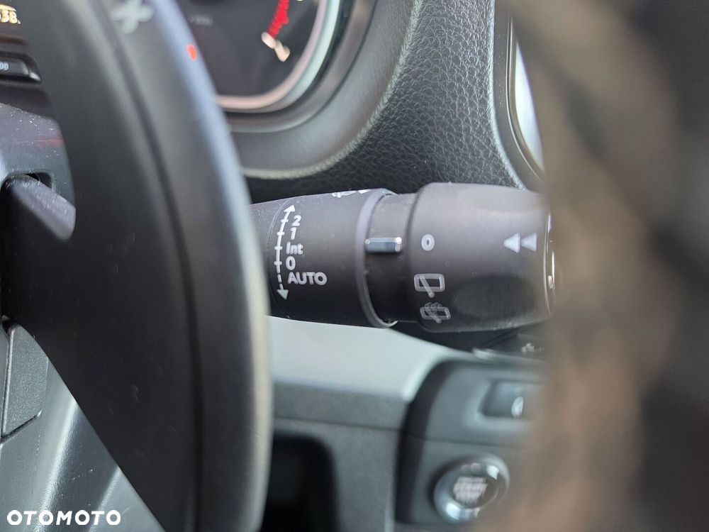 Toyota Proace Verso 2.0 D4-D Long VIP - 23