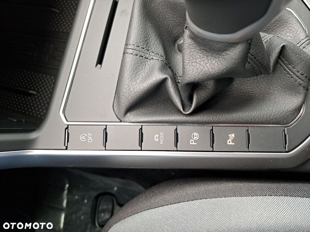 Volkswagen Polo - 40