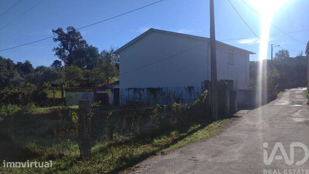 Casa / Villa em Vila Cortês da Serra de 128,00 m2 - Grande imagem: 2/25