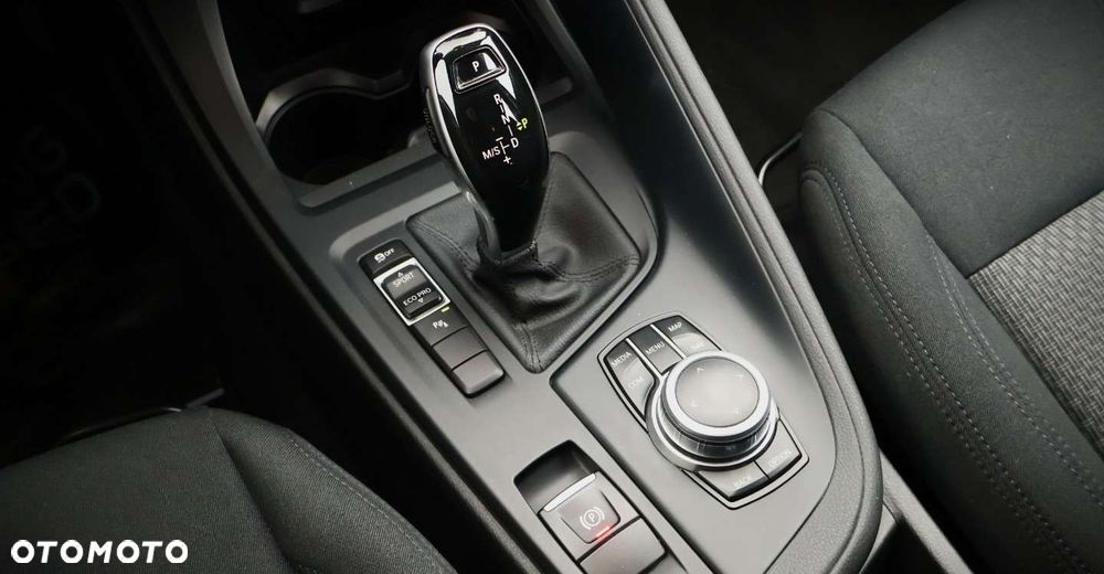BMW X1 - 24