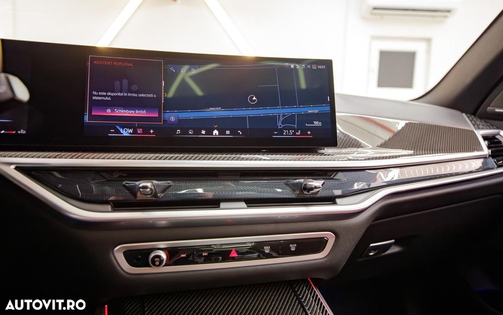 BMW X5 - 32