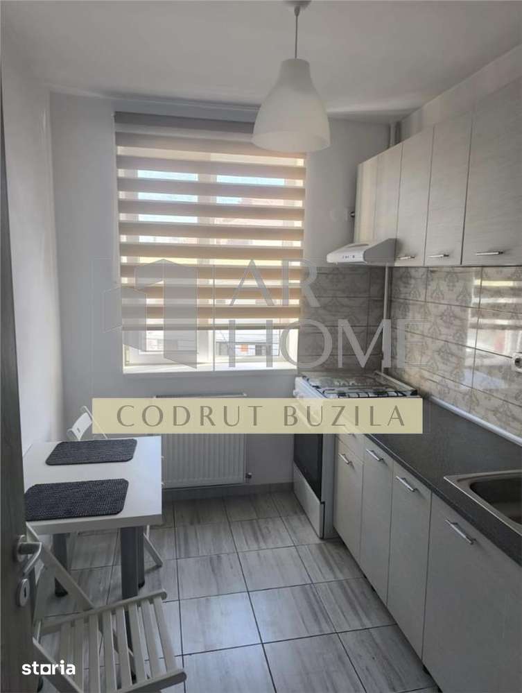 Inchiriere apartament 2 camere, parcare proprie, Ultracentral, Ploiest - Imagine principală: 4/6