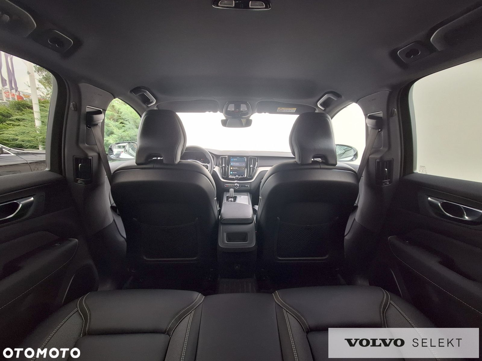Volvo XC 60 - 15