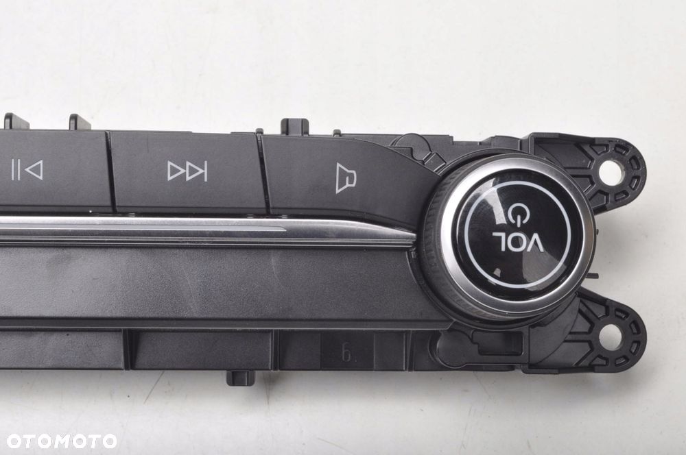 FORD KUGA MK3 PANEL RADIA LJ6T-18K811-CA 20R - 5