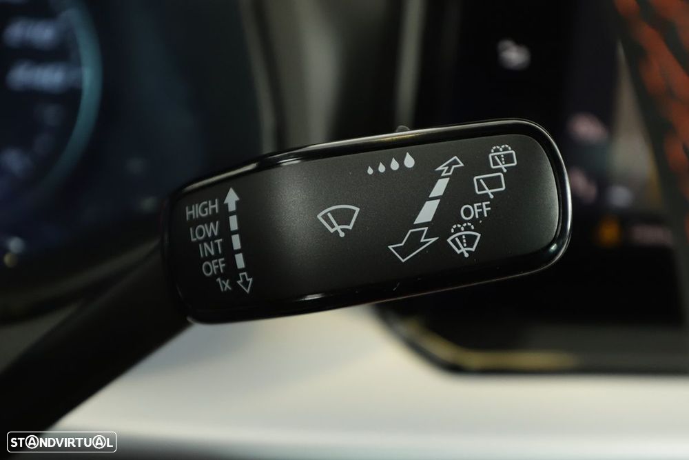 SEAT Arona 1.0 TSI FR DSG - 17