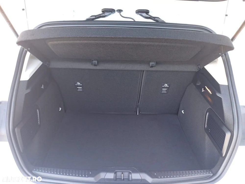 Ford Focus - 7