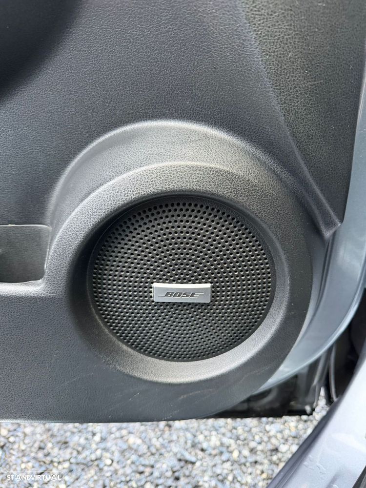 Nissan Qashqai 1.6 dCi 360 - 27