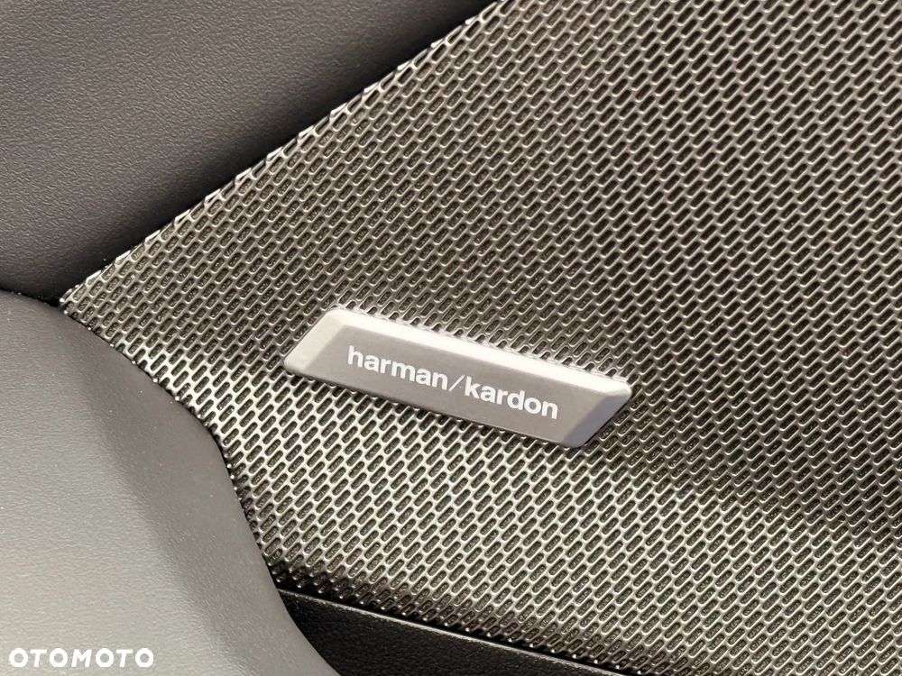 BMW Seria 1 M135 xDrive - 26