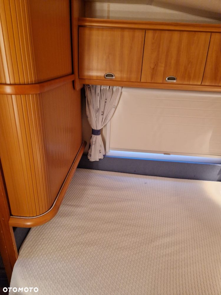 Hobby De Luxe Easy - 3