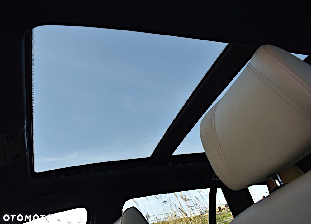 BMW Seria 3 - 17