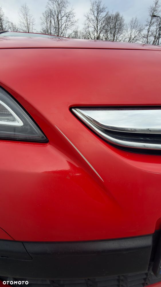 Opel Astra 1.7 CDTI DPF ecoFLEX Start/Stop 109/107g Edition - 11