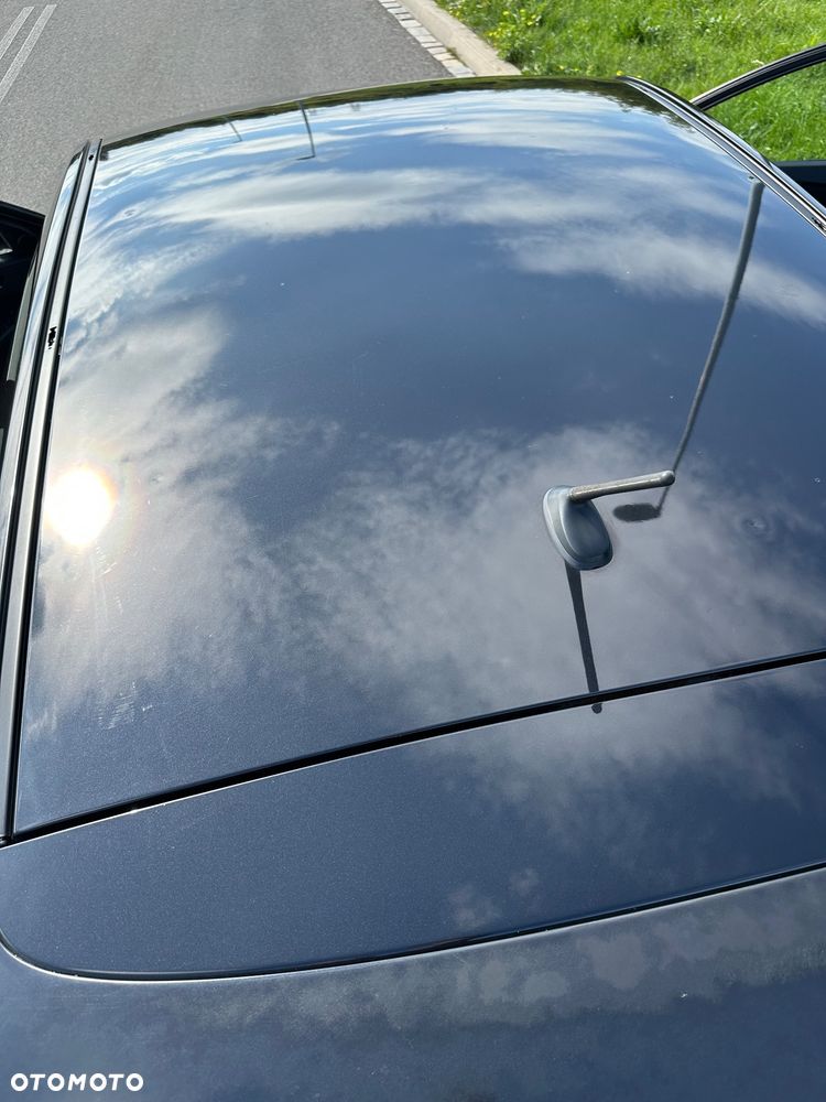 Mazda 3 1.6 Comfort - 24