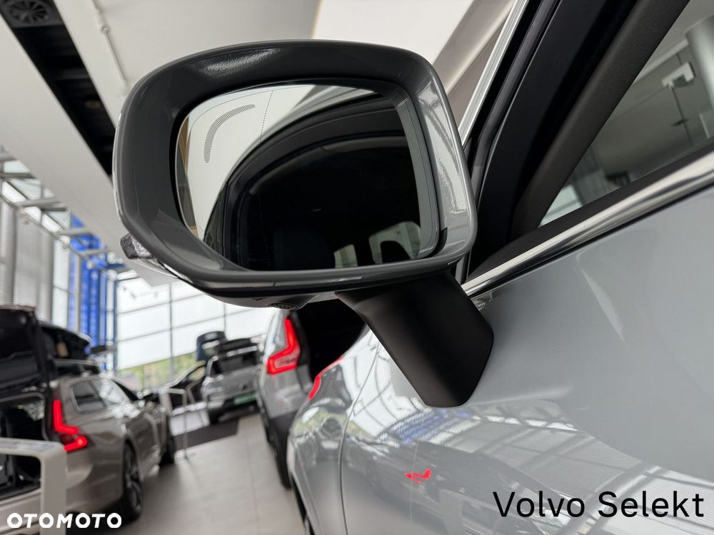 Volvo XC 60 - 11