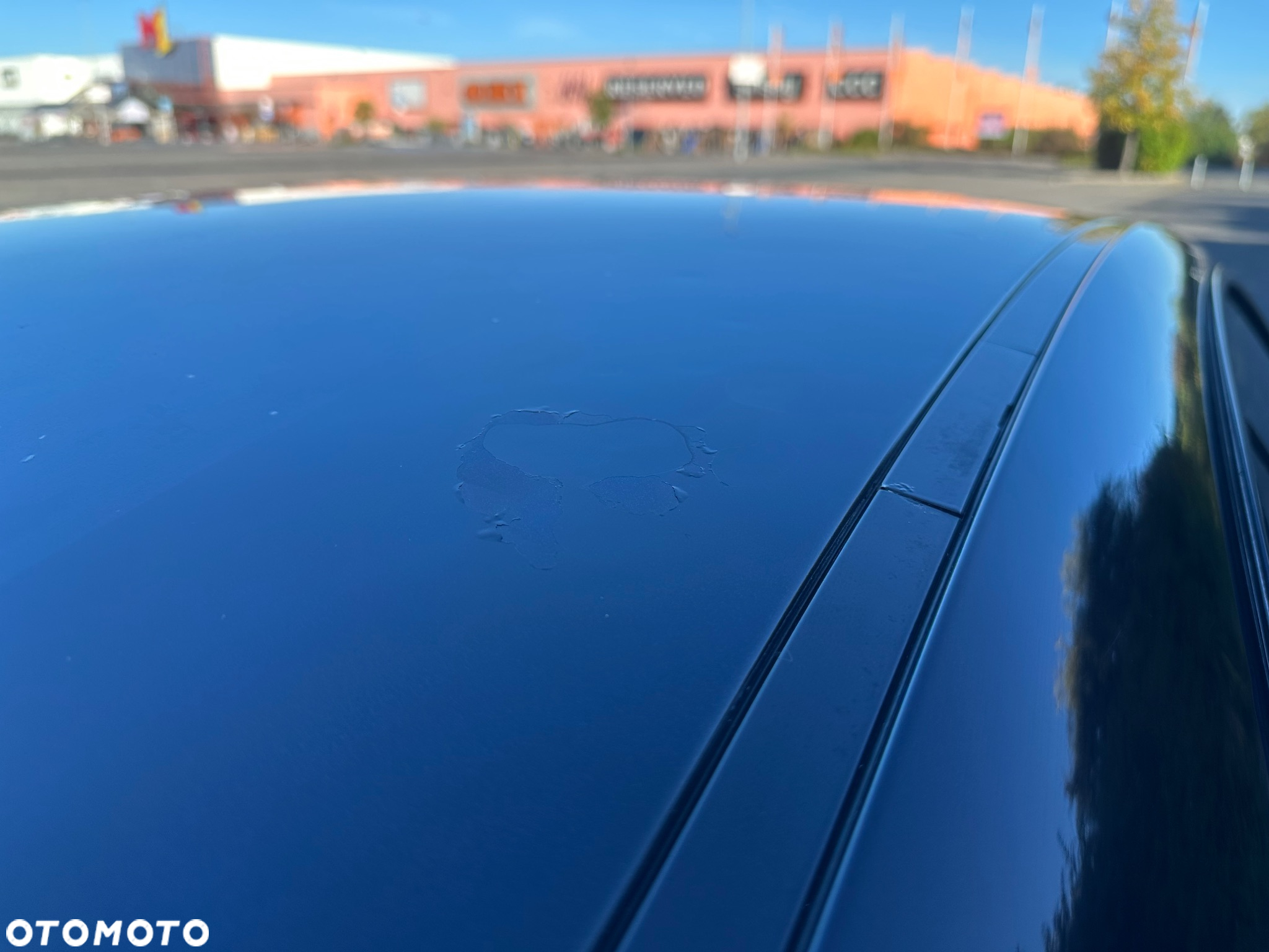 BMW Seria 3 330Ci - 28