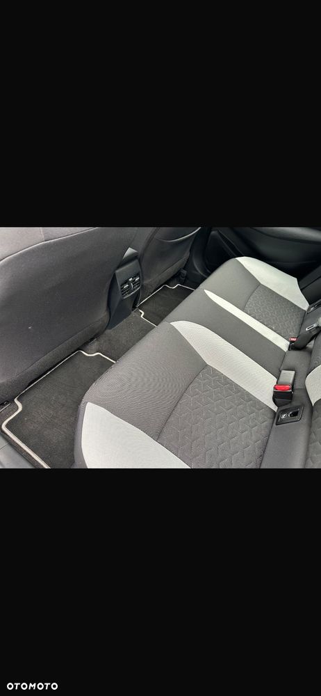 Toyota Corolla 1.8 Hybrid Comfort - 7
