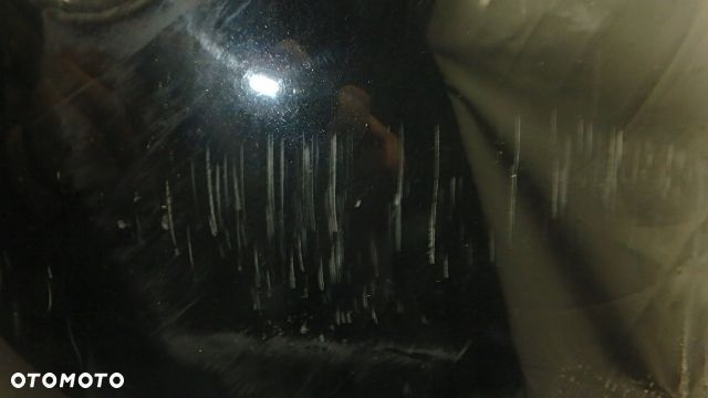 opel corsa zderzak przedni - 11