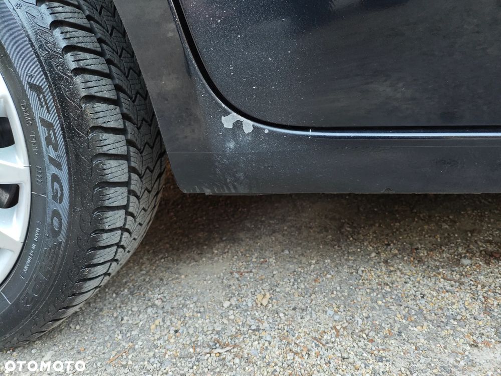 Ford S-Max 2.0 T Titanium MPS6 - 9