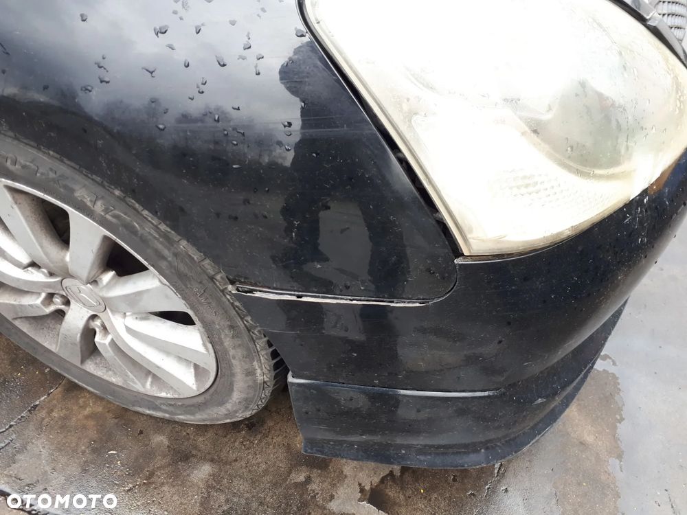 HONDA CIVIC VII SPORT LIFT 04-06 1.7 CDTI PRZEŁĄCZNIK ZESPOLONY PAJAK - 7