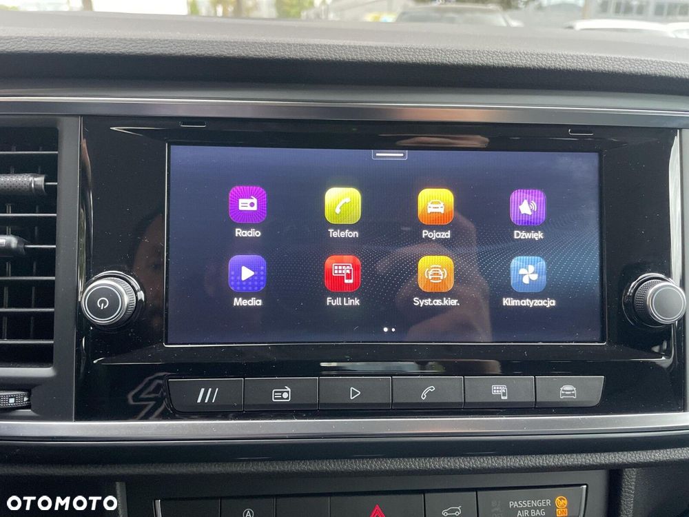 Seat Ateca 1.5 TSI Style S&S DSG - 34