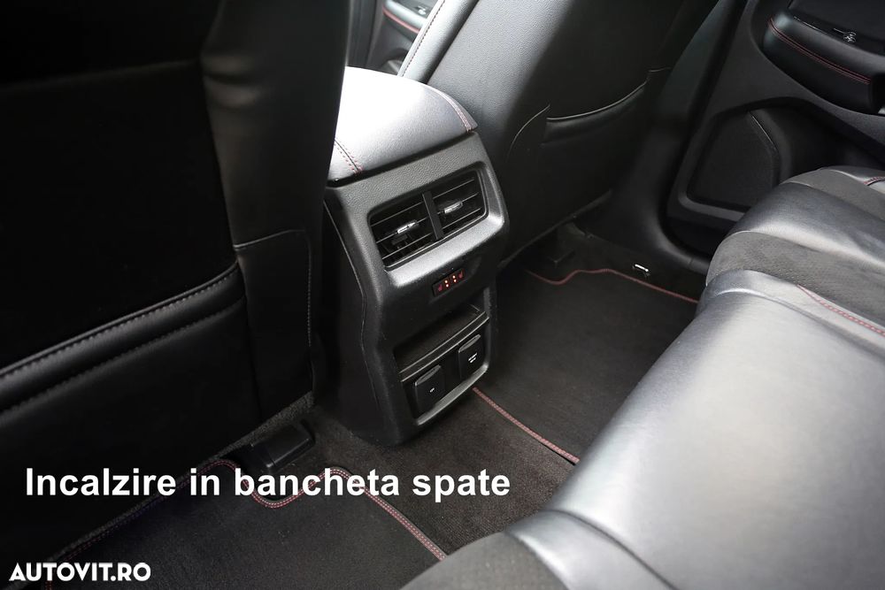 Ford Edge 2.0 Panther A8 AWD ST Line - 29