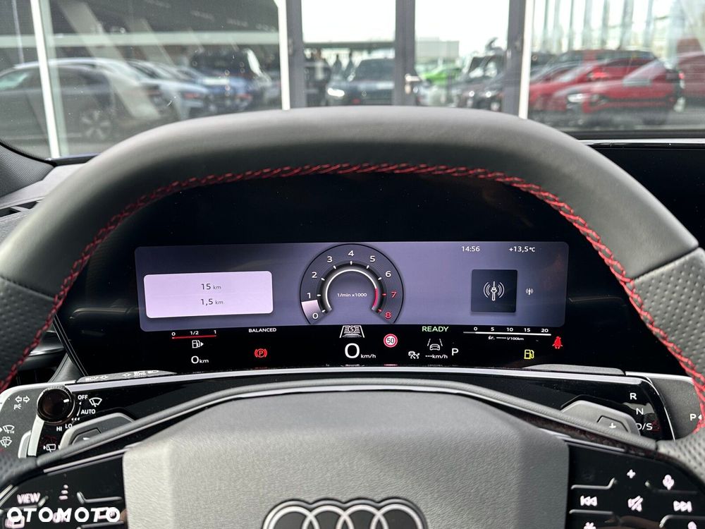 Audi Q3 - 17