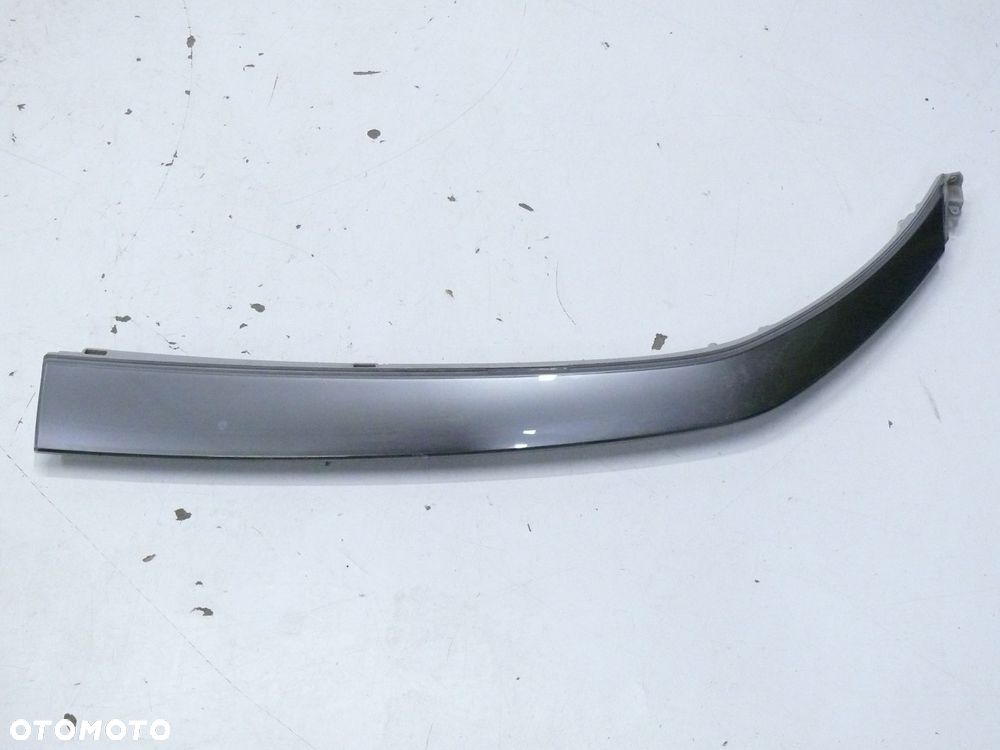 LAMPA PRZEDNIA LEWA LED HYUNDAI IONIQ V 5 2021