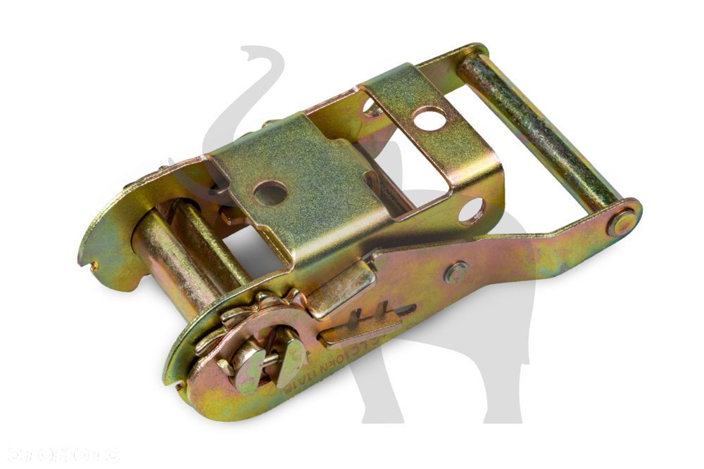 PODSTAWA NACIĄGU PASKA PLANDEKI PROSZĘ PYTAĆ O DOSTĘPNOŚĆ - 1