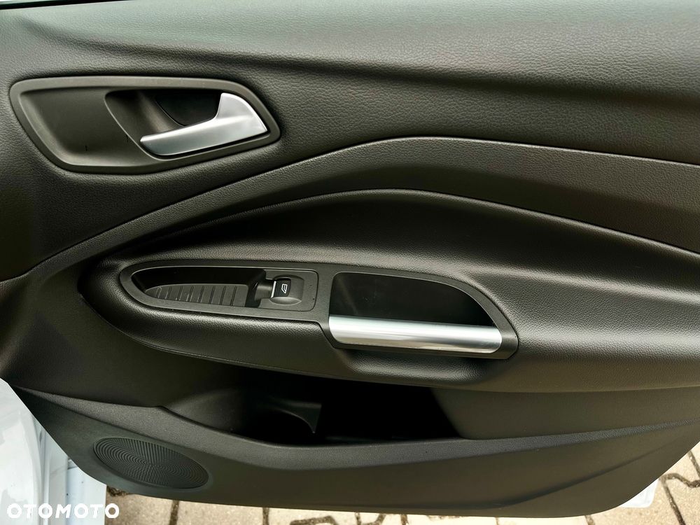 Ford Kuga 1.5 EcoBoost 4x4 ST-Line - 19