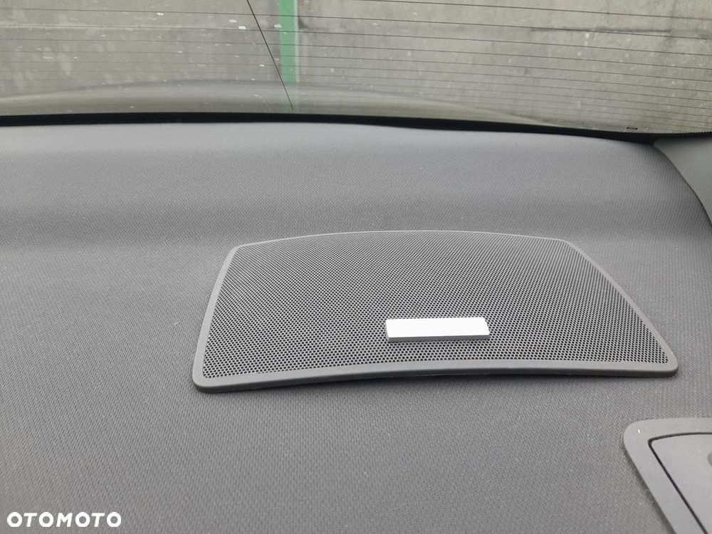 Opel Insignia 1.6 T Sport - 21