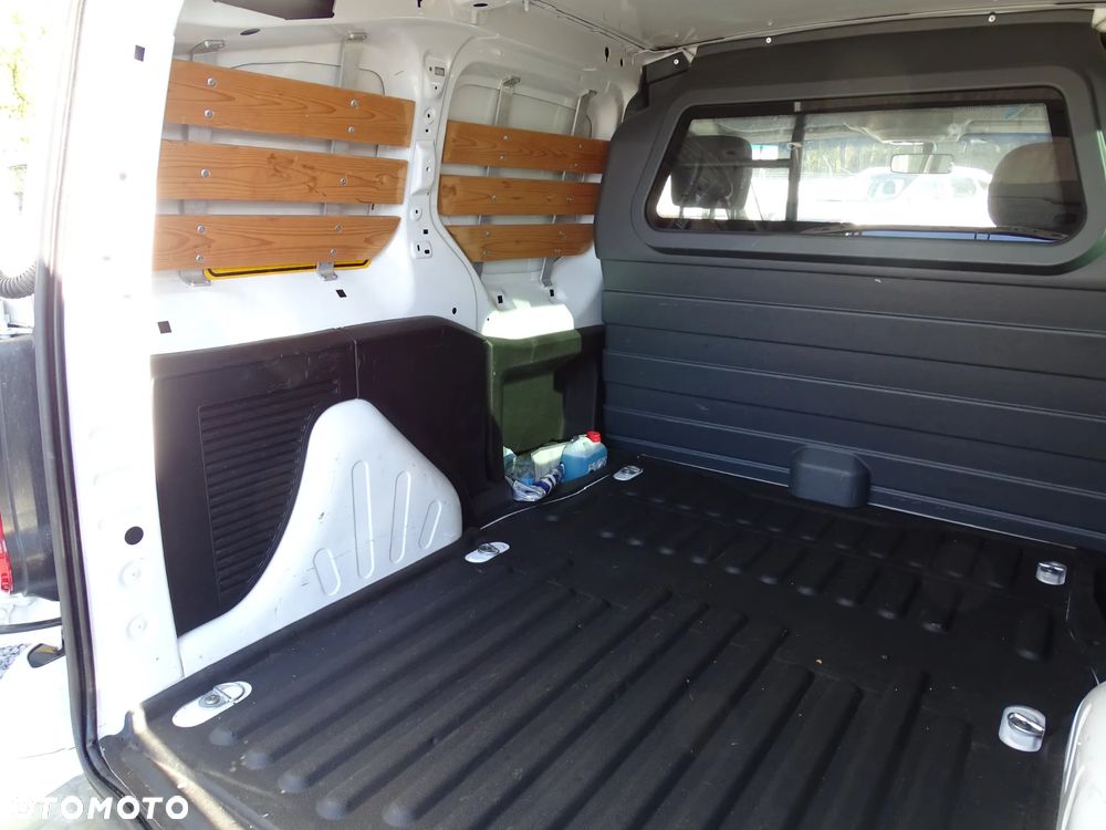 Citroën Berlingo 1.6 HDi Selection - 9