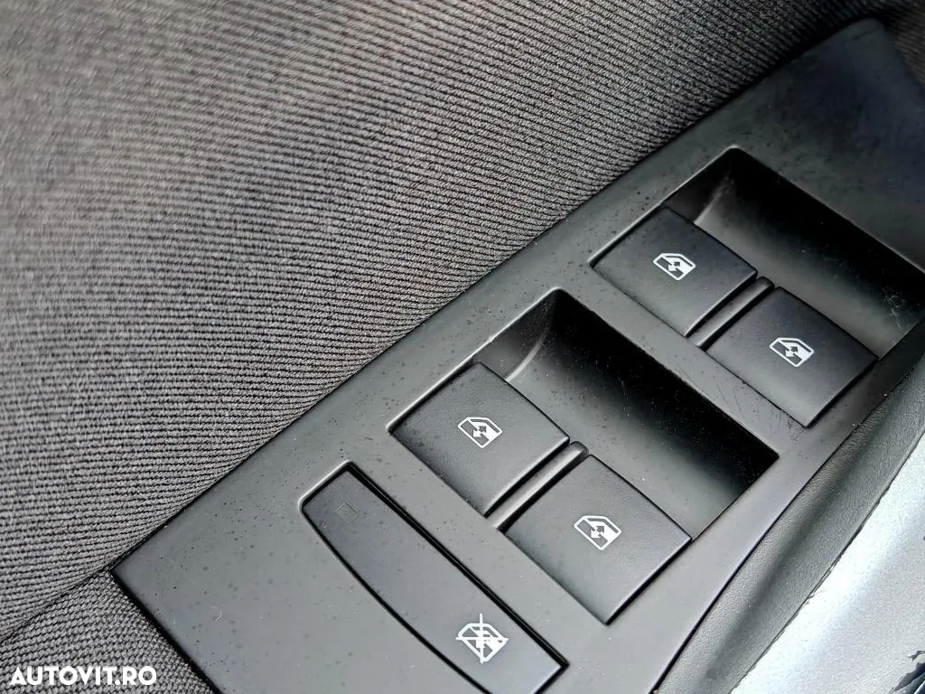 Opel Astra - 28
