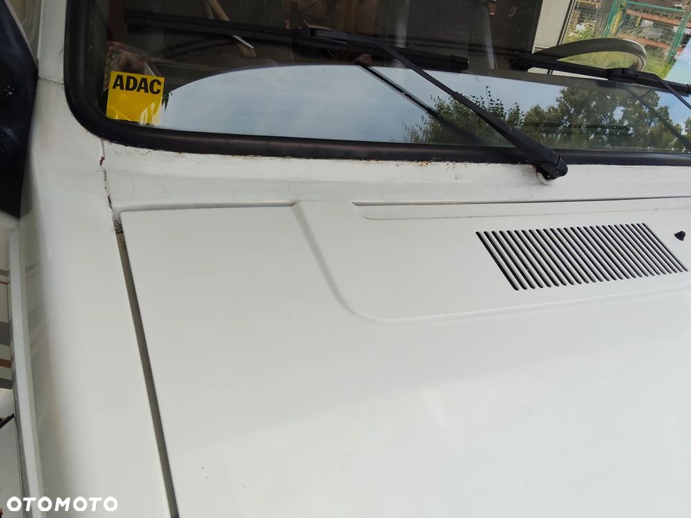 Fiat Ducato - 9