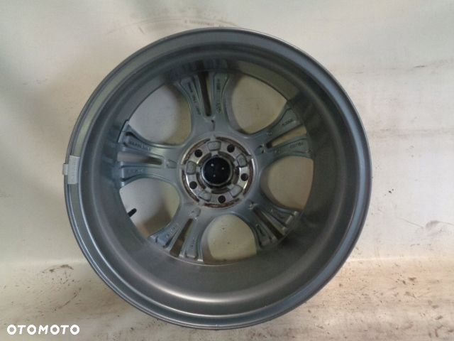 4X FELGI 17 FORD FOCUS MK4 7J 5X108 ET50 - 10