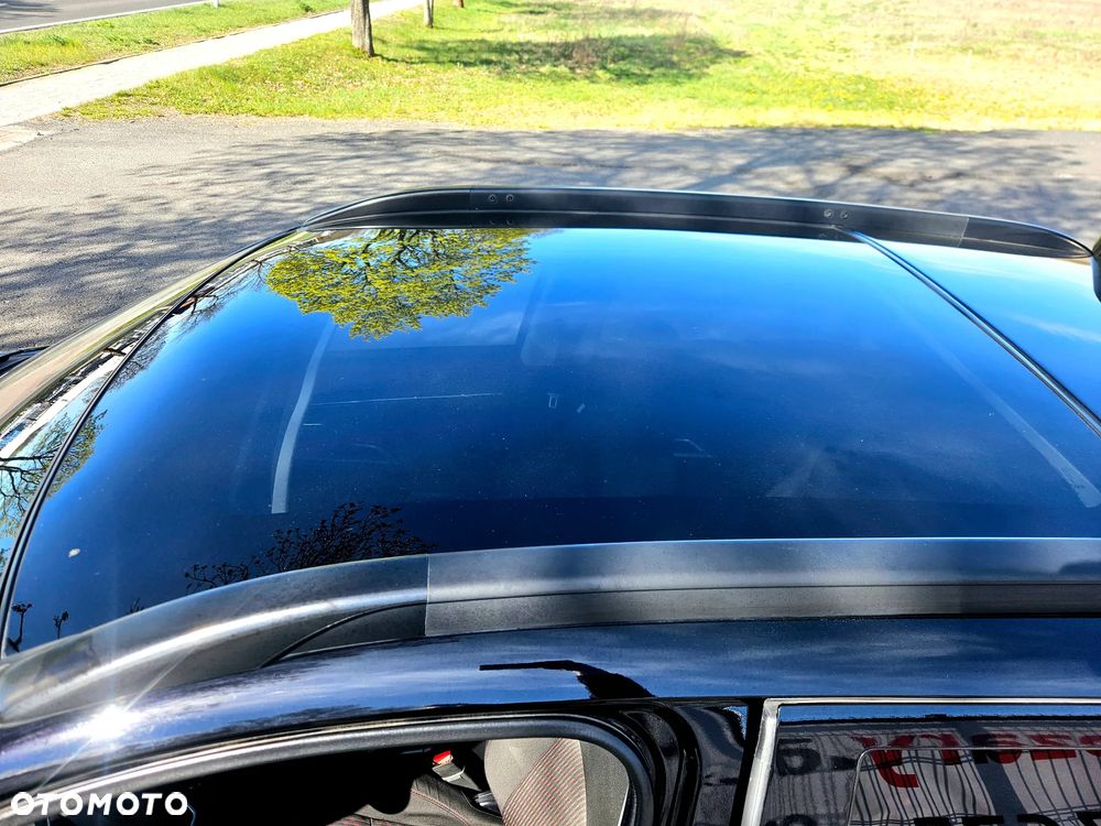 Mitsubishi ASX 1.6 ClearTec 2WD Edition+ - 27