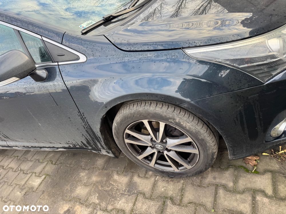 Toyota avensis t27  lift  1h2 Tr1h2 fa21 a/tm-05a k111 w927 wszystkie części maska pas przedni zderzak przód przedni lampa bi xenon prawy lewy avenisa t27 błotnik prawy lewy chłodnice silnik 2.0 benzyna konsola skrzynia automatyczna drzwi prawe lewe przednie tylnie klapa bagażnika zderzak ty tylni lampa tył prawa lewa sanki konsola pasy - 2