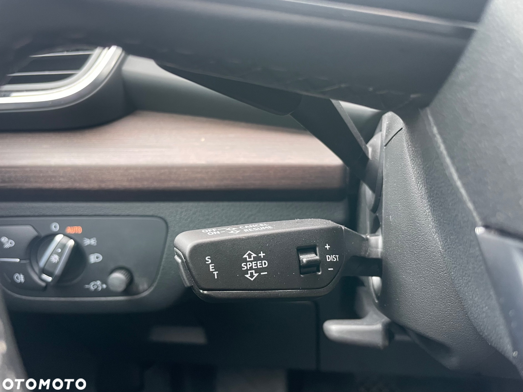 Audi Q5 45 TFSI quattro S tronic - 22