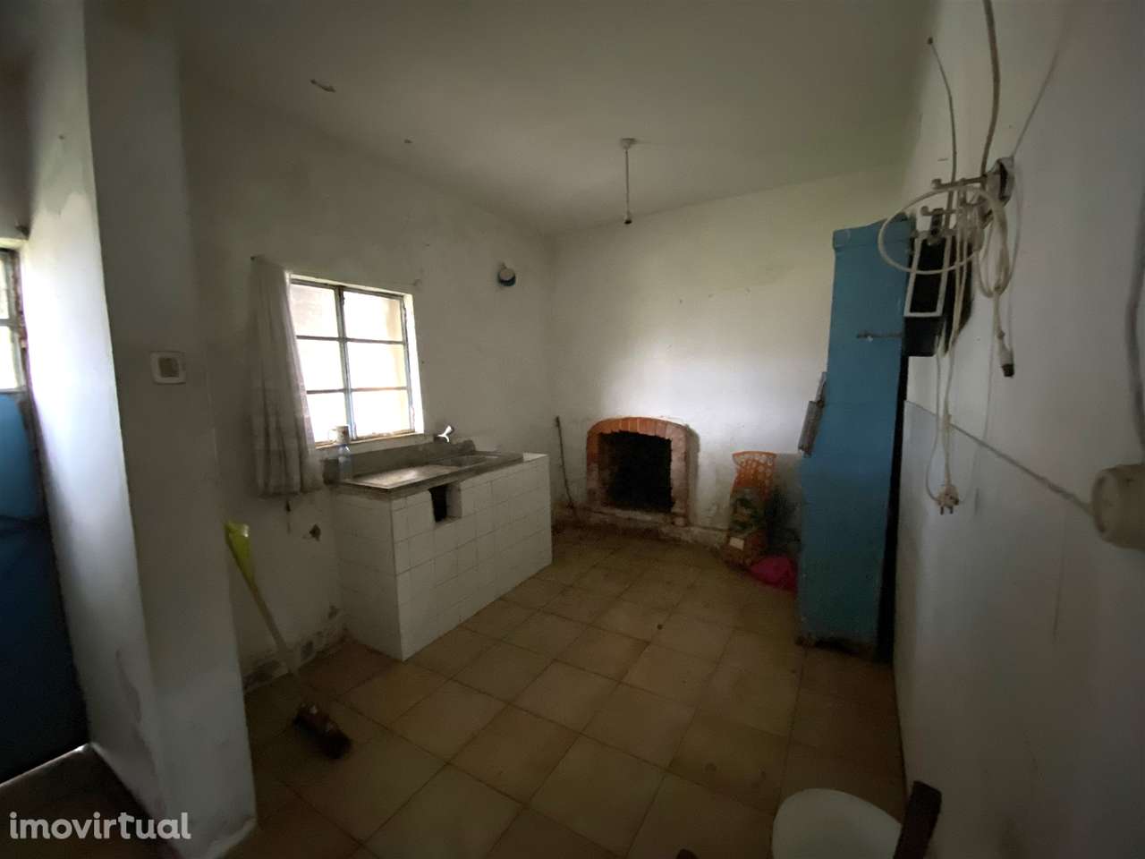 Moradias /São Simão de Litem / Pombal - Grande imagem: 3/18