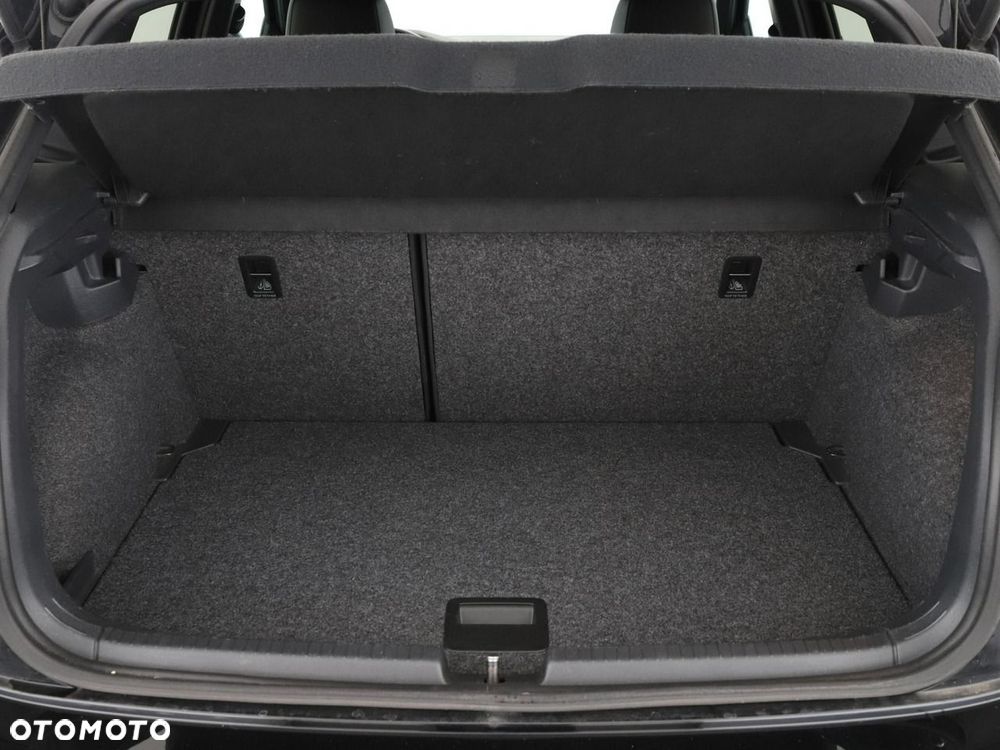 Volkswagen Polo 2.0 TSI GTI DSG - 21
