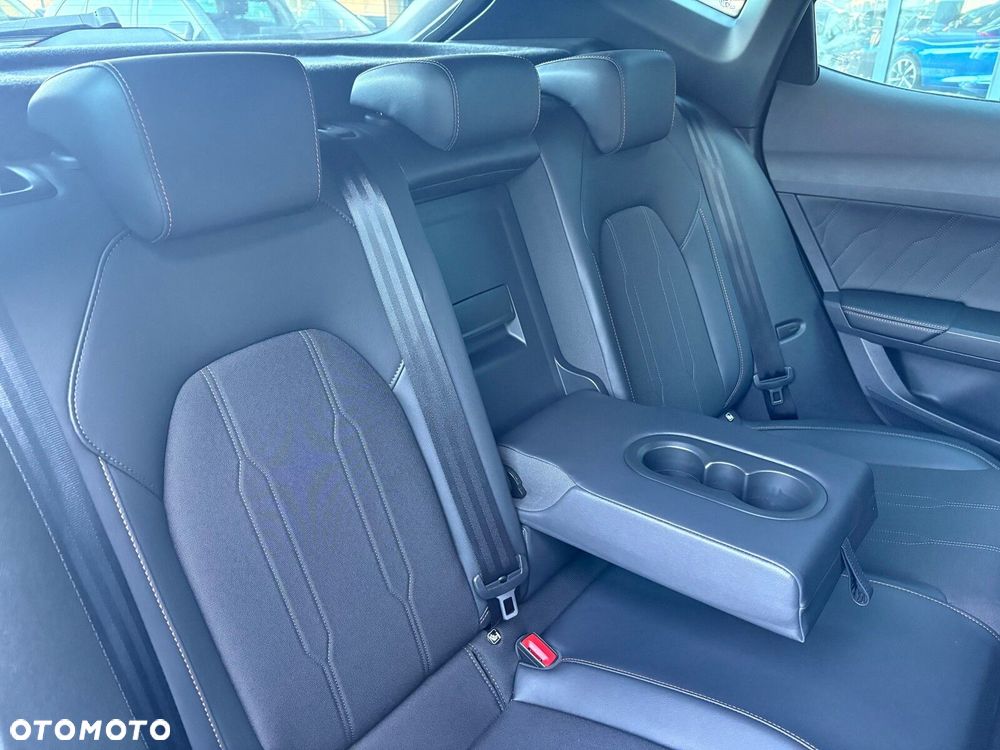 Cupra Formentor - 16