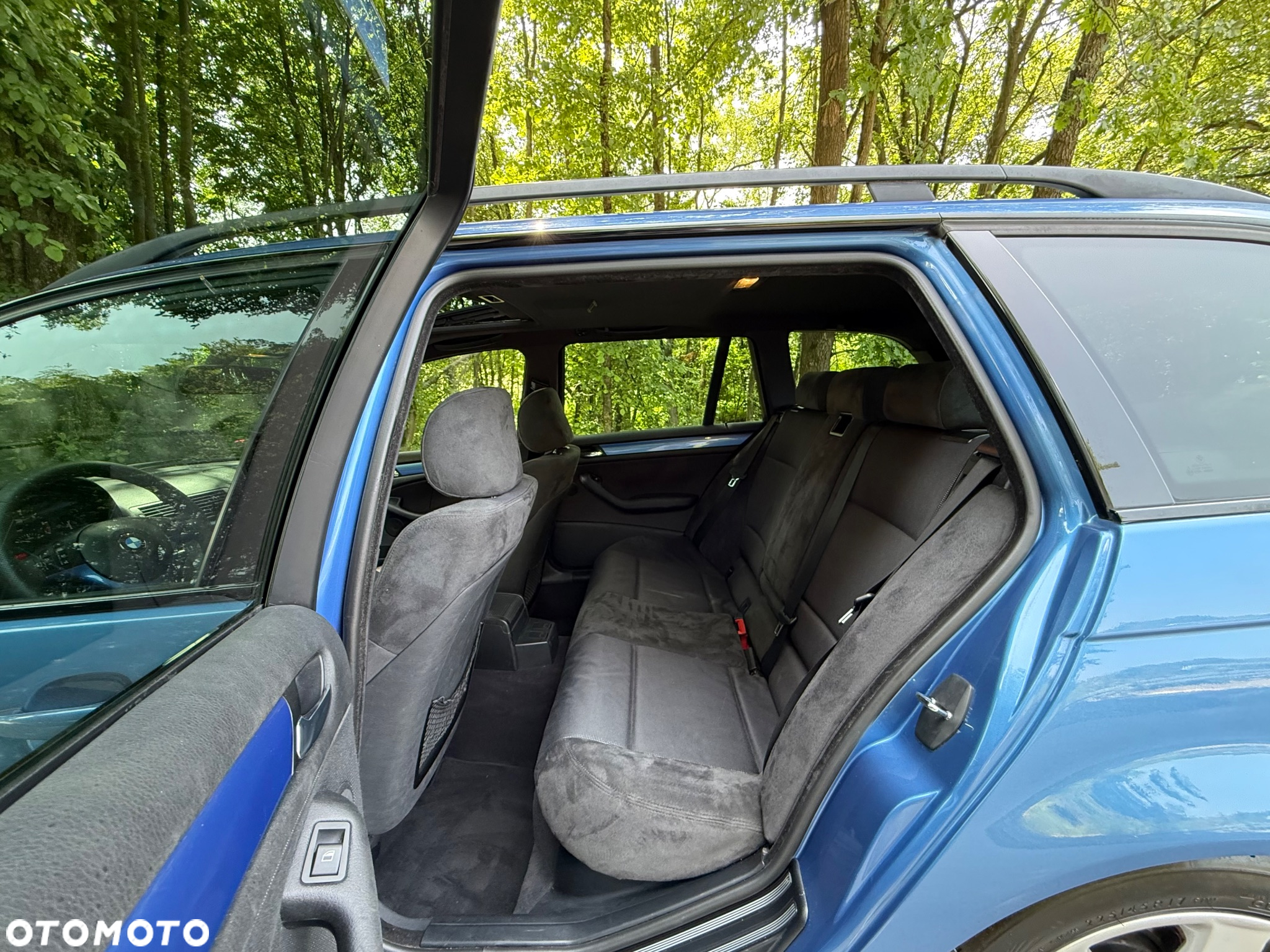 BMW Seria 3 - 25