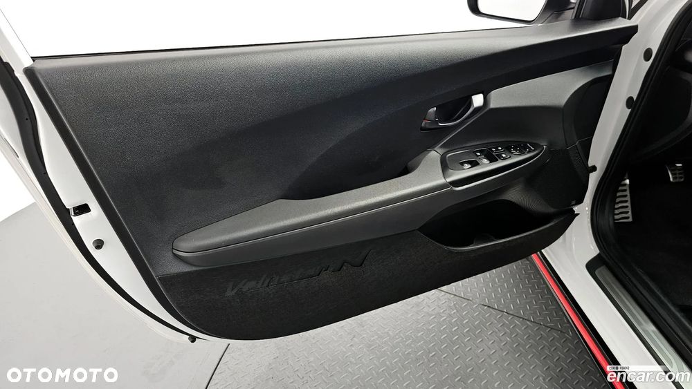 Hyundai Inny - 10