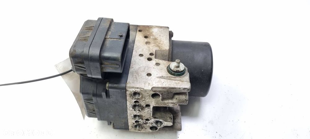 POMPA ABS HAMULCOWA TOYOTA RAV-4 III  44540-42120 - 3