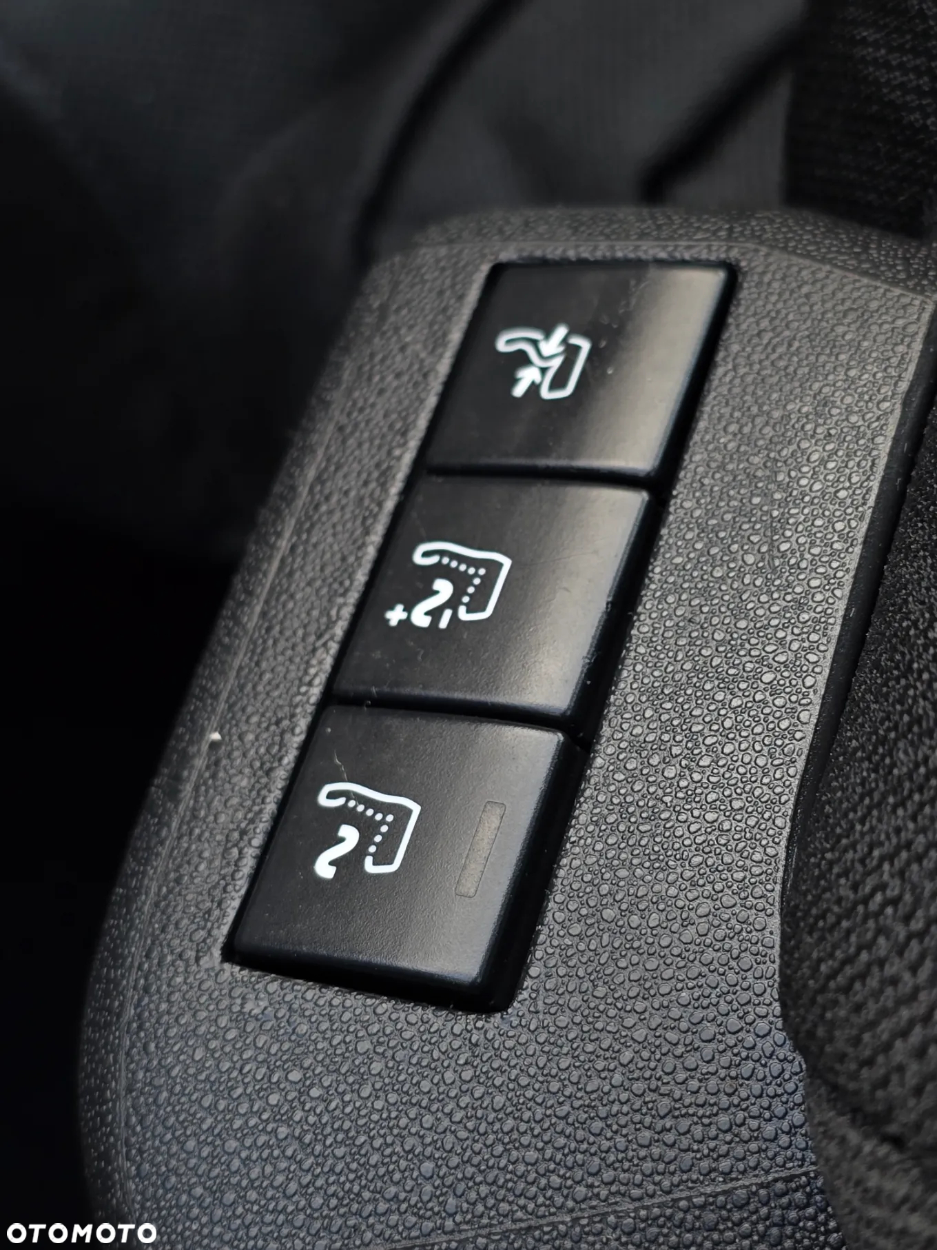 Citroën C4 Grand Picasso 2.0 BlueHDi Exclusive - 33