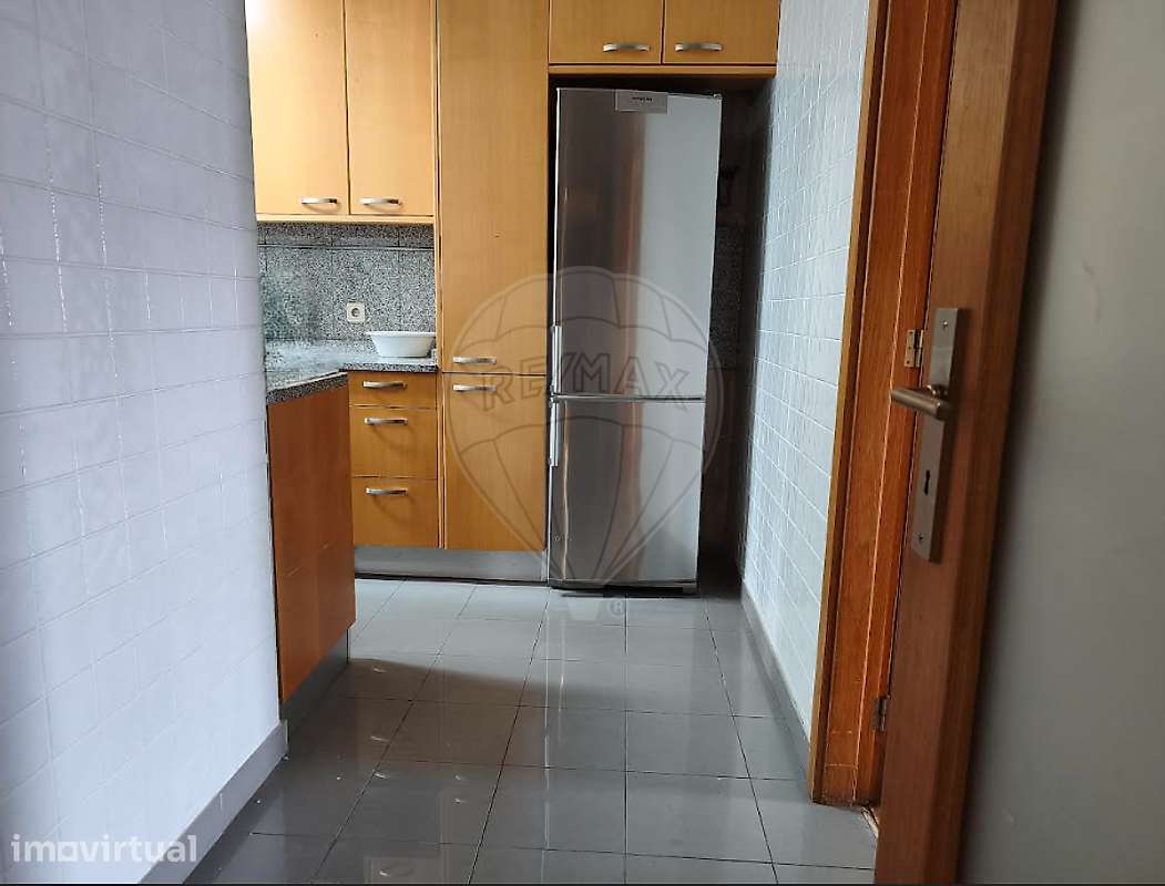 Apartamento T3 para arrendamento - Grande imagem: 5/16