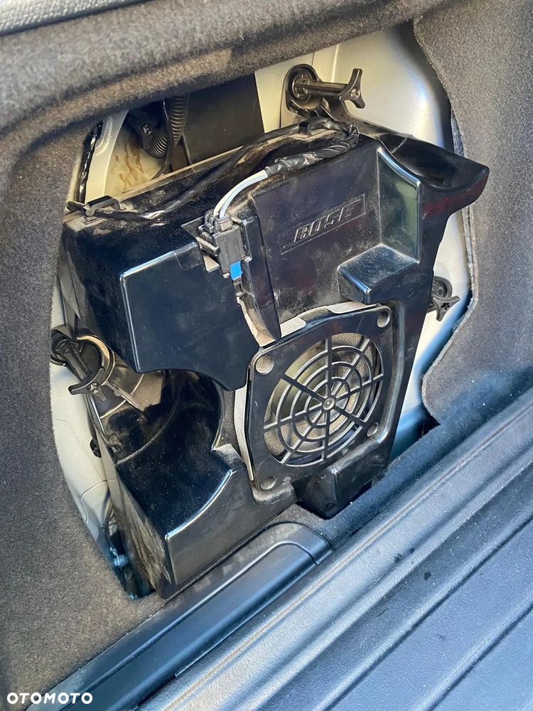 Renault Laguna 2.0 dCi Bose Edition - 10