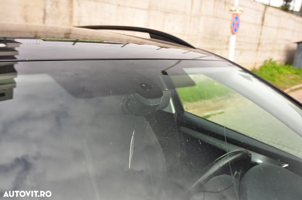 Skoda Octavia 2.0 TDI (Green tec) Ambition - 14