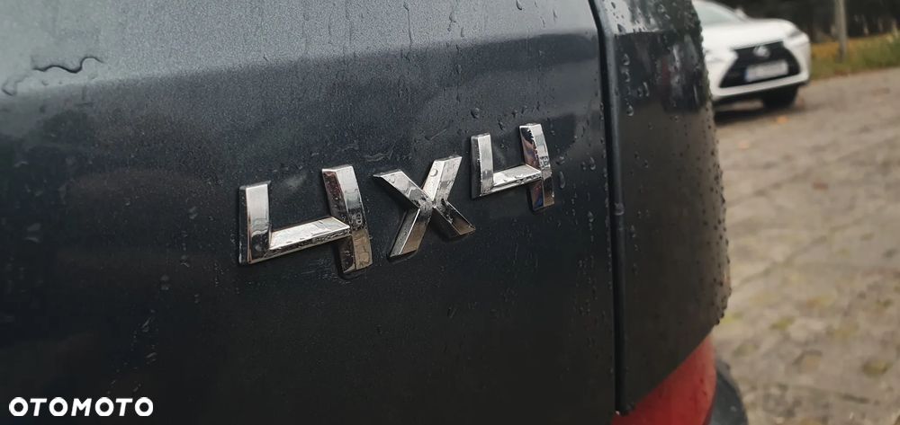 Skoda Kodiaq 1.4 TSI 4x4 Ambition DSG - 33