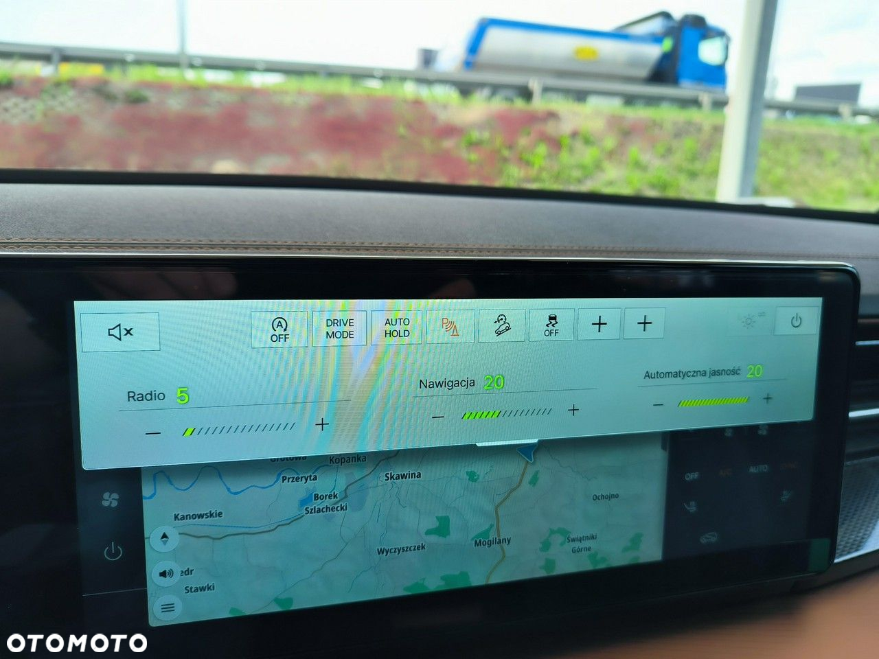 SsangYong/KGM Torres 1.5 T-GDI Adventure - 25