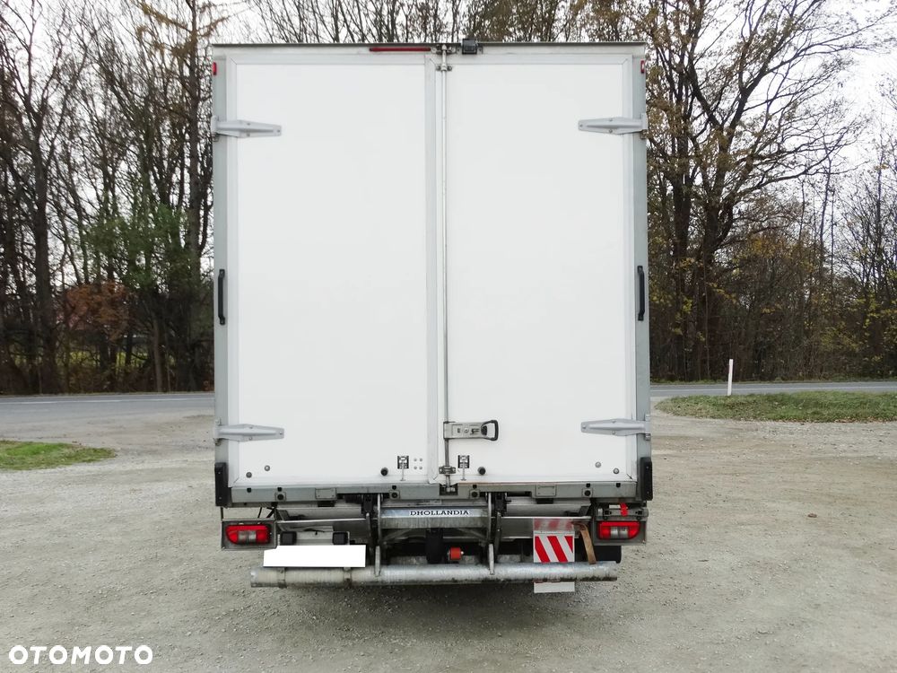Fiat Ducato - 14
