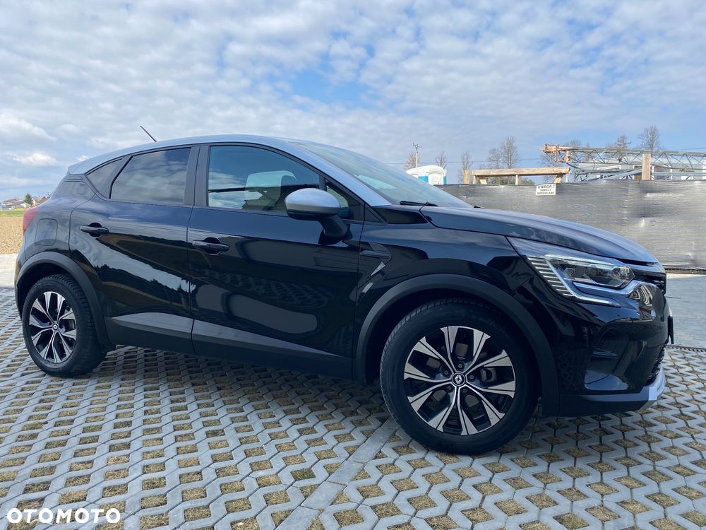 Renault Captur - 30